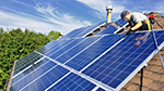 Pourquoi faire confiance à Photovoltaïque Solaire pour vos installations photovoltaïques à Veyrignac ?